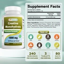 best-naturals-creatine-monohydrate-1000--2.jpg