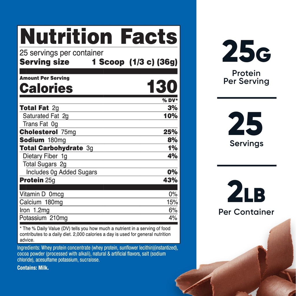 nutricost-whey-protein-concentrate-choco-2.jpg