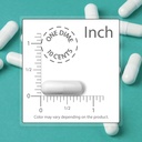 supersmart---flavofight-500mg-per-day-pa-5.jpg