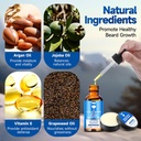 beard-growth-oil-beard-balm---beard-grow-4.jpg