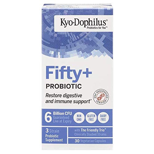 kyo-dophilus-fifty-probiotic-restore-dig-2.jpg