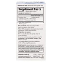 kyo-dophilus-fifty-probiotic-restore-dig-3.jpg