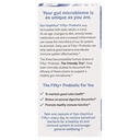 kyo-dophilus-fifty-probiotic-restore-dig-4.jpg