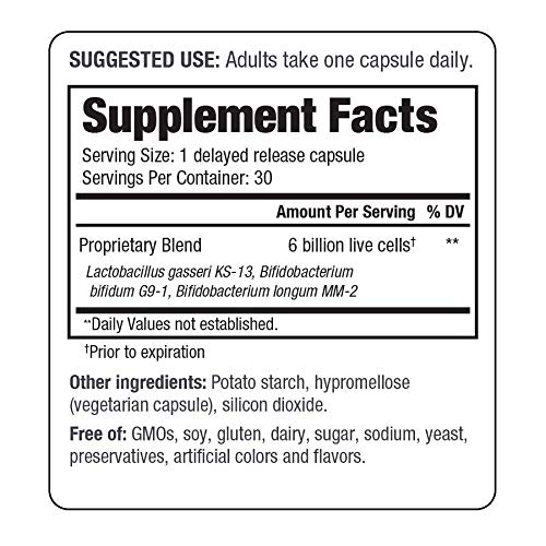kyo-dophilus-fifty-probiotic-restore-dig-5.jpg