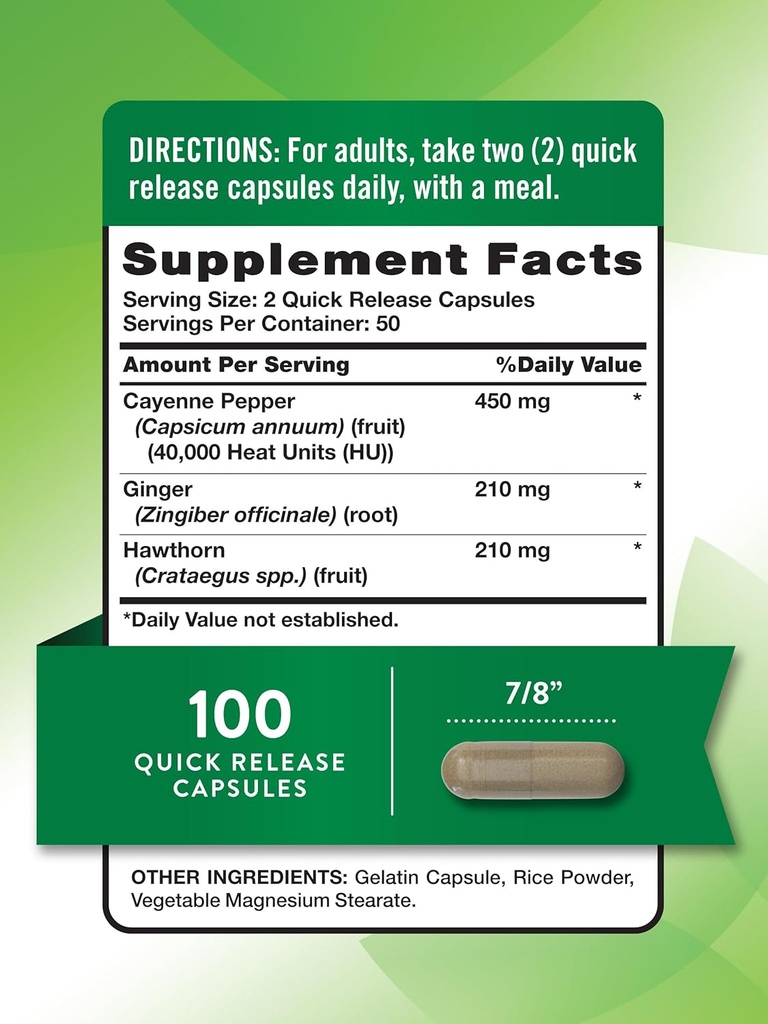 natures-truth-cayenne-pepper-capsules-40-2.jpg