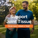 gnc-triflex-joint-support-caplets-clinic-4.jpg
