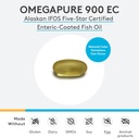 xymogen-omegapure-900-ec---alaskan-ifos--2.jpg