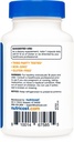 nutricost-probiotic-complex-10-billion-c-4.jpg