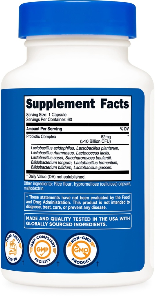 nutricost-probiotic-complex-10-billion-c-5.jpg
