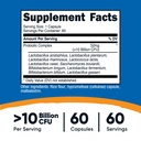 nutricost-probiotic-complex-10-billion-c-2.jpg