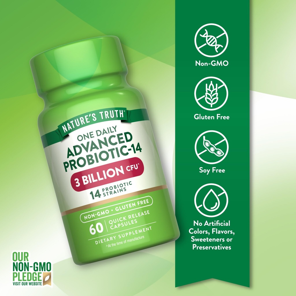 nature-s-truth-probiotics-capsules-3-bil-3.jpg