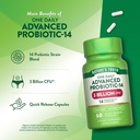 nature-s-truth-probiotics-capsules-3-bil-5.jpg