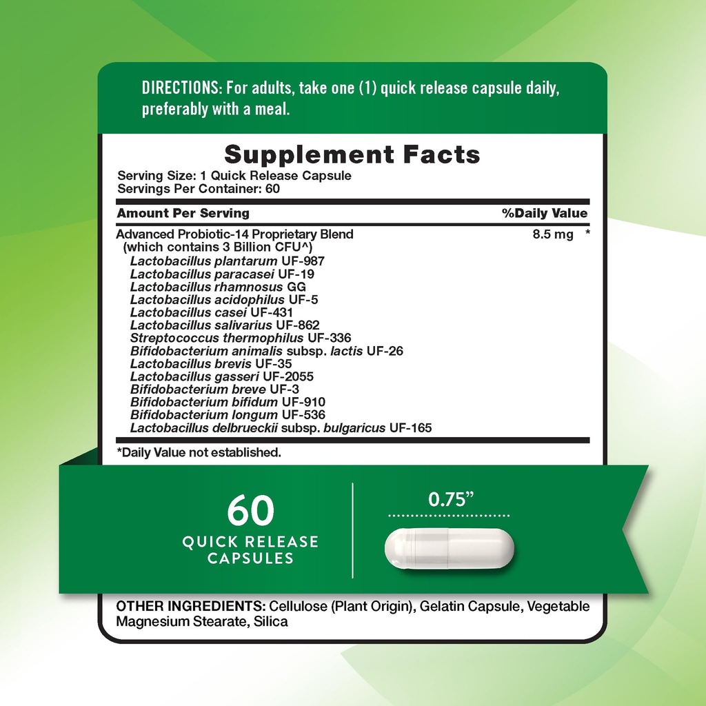 nature-s-truth-probiotics-capsules-3-bil-2.jpg