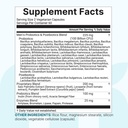 micro-ingredients-probiotics-for-men-100-6.jpg