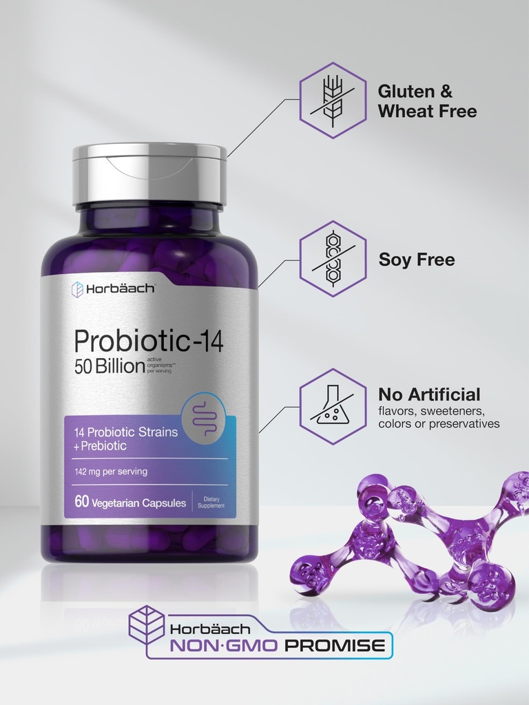 horbaach-probiotics-for-women-and-men-60-5.jpg