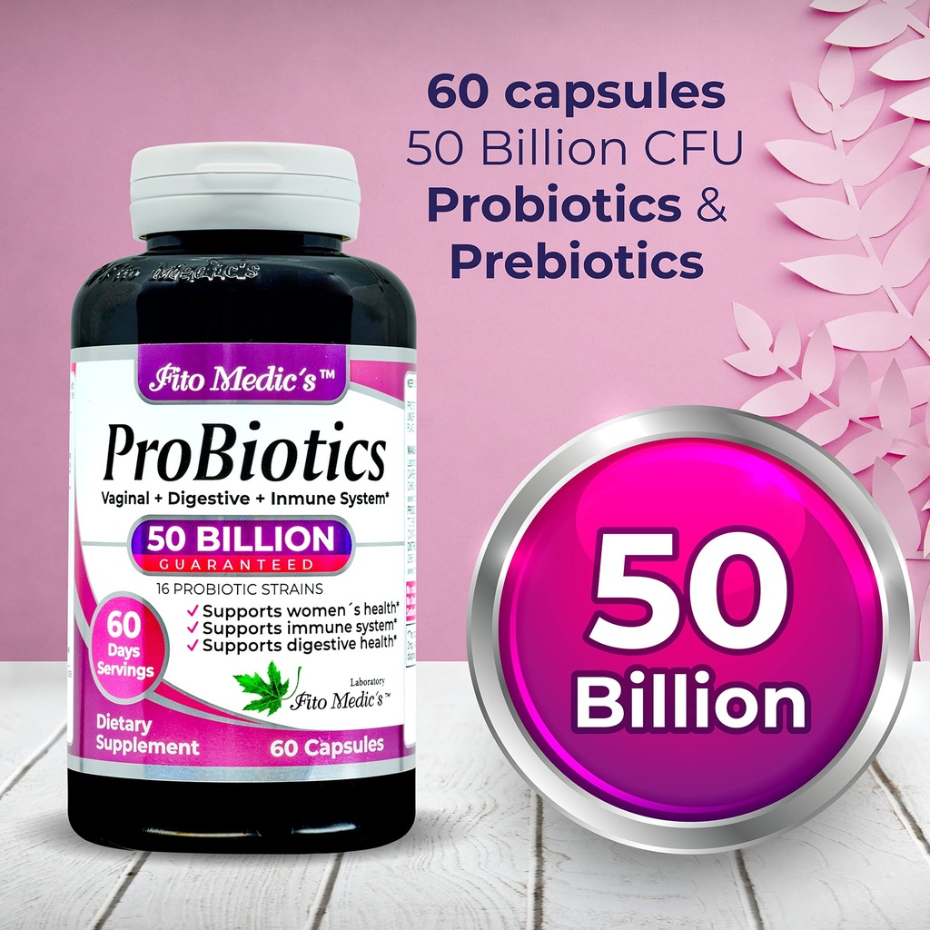fito-medic-s-lab-probiotic-supplement-50-3.jpg