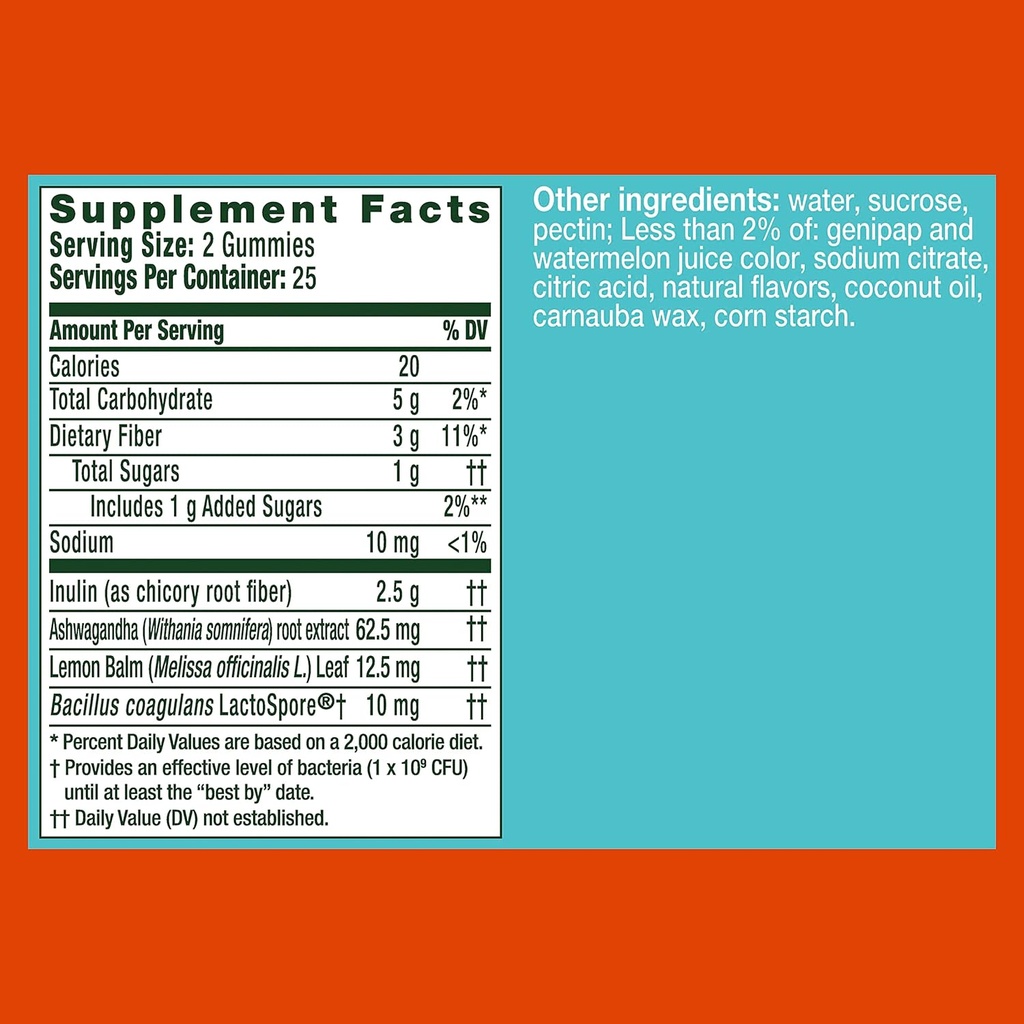 align-probiotic-digestive-de-stress-prob-6.jpg
