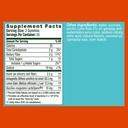 align-probiotic-digestive-de-stress-prob-6.jpg