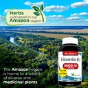 fito-medics-lab---vitamin-d---5000-iu-of-3.jpg