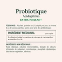 nature-s-bounty-acidophilus-probiotic-2--4.jpg