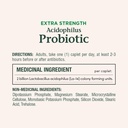nature-s-bounty-acidophilus-probiotic-2--3.jpg