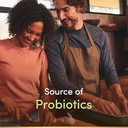 nature-s-bounty-acidophilus-probiotic-2--6.jpg