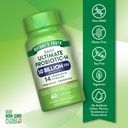 nature-s-truth-probiotic-for-women-and-m-3.jpg