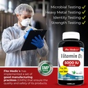 fito-medics-lab---vitamin-d---5000-iu-of-4.jpg
