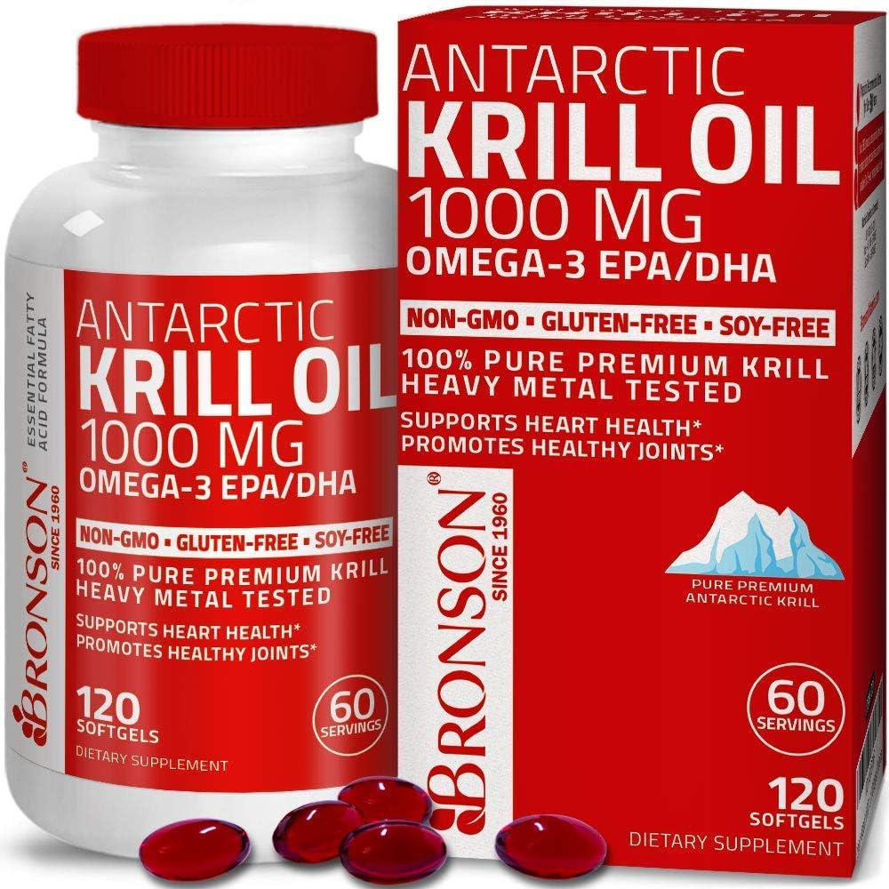 vital-3-joint-solution-clinically-proven-3.jpg