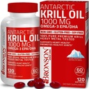 vital-3-joint-solution-clinically-proven-3.jpg
