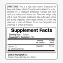 fito-medics-lab---vitamin-d---5000-iu-of-6.jpg