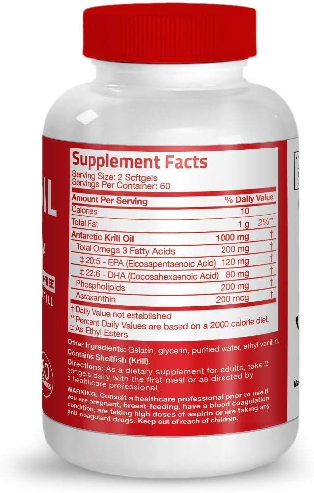 vital-3-joint-solution-clinically-proven-5.jpg