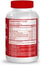 vital-3-joint-solution-clinically-proven-5.jpg
