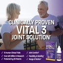 vital-3-joint-solution-clinically-proven-6.jpg