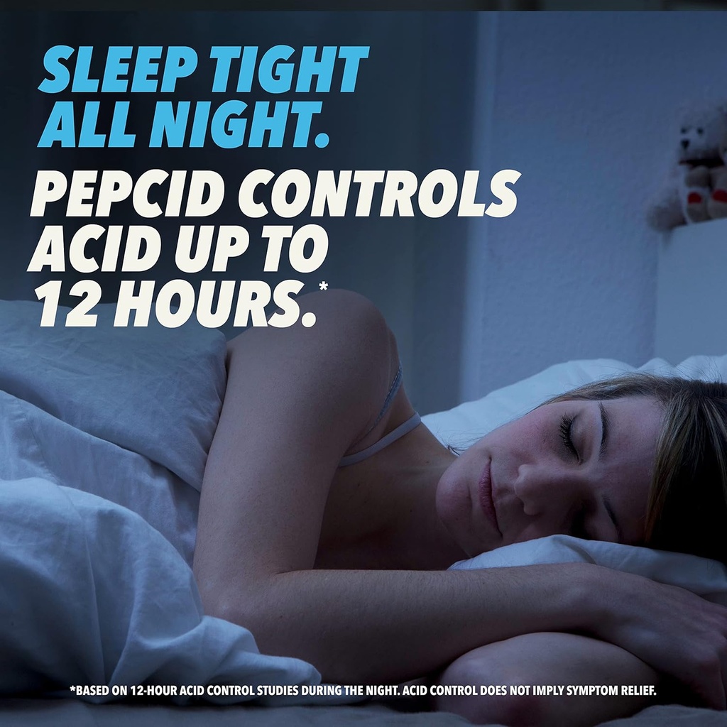 pepcid-ac-original-strength-heartburn-re-3.jpg
