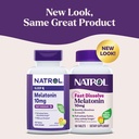 natrol-melatonin-10mg-fast-dissolve-tabl-2.jpg