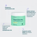 natalist-magnesium-plus-300-mg-drink-mix-3.jpg