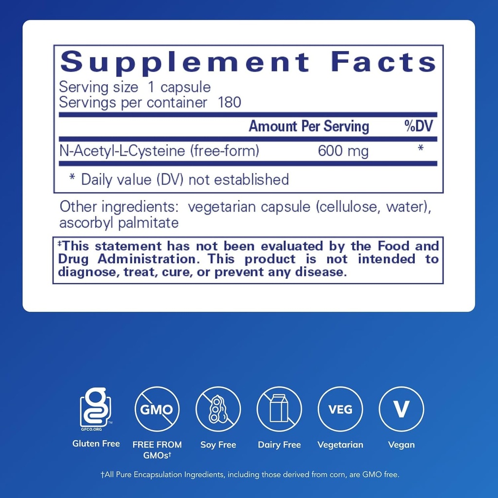 pure-encapsulations-nac-600-mg---n-acety-2.jpg