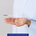 pure-encapsulations-nac-600-mg---n-acety-4.jpg