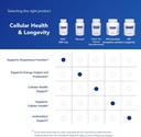 pure-encapsulations-nac-600-mg---n-acety-6.jpg