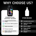 essential-amino-acids-complex-for-men-wo-6.jpg
