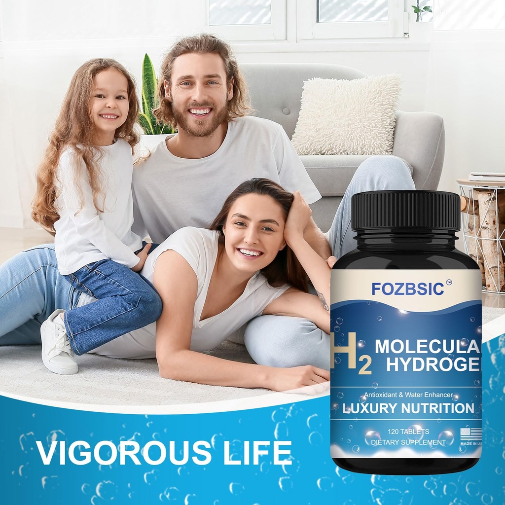 hydrogen-water-tablets-with-magnesium-h2-5.jpg