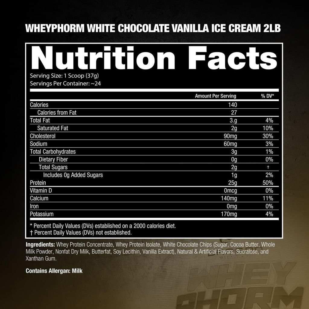 dragon-pharma-whey-protein-blend-fast-ab-2.jpg
