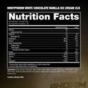 dragon-pharma-whey-protein-blend-fast-ab-2.jpg