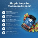 balancing-berberine-plus-1200mg-per-serv-2.jpg