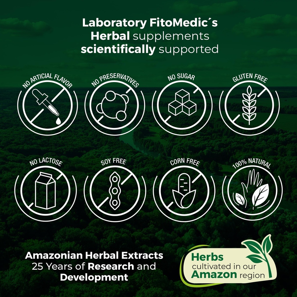 fito-medic-s-lab-vitamin-d-5000-iu-of-vi-5.jpg
