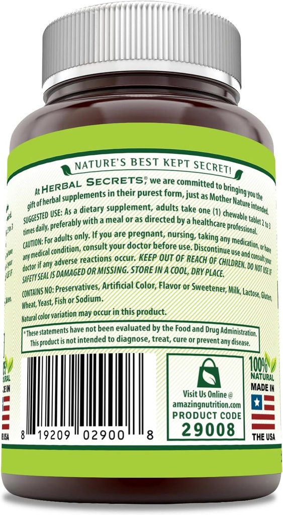 herbal-secrets-immune-support-with-vitam-3.jpg