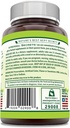 herbal-secrets-immune-support-with-vitam-3.jpg