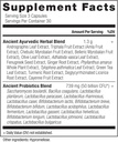 ancient-nutrition-probiotics-for-immune--2.jpg
