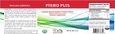 prebio-plus-prebiotic-fiber-powder-best--3.jpg